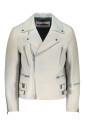 eldorado-leather-jacket