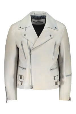 eldorado-leather-jacket