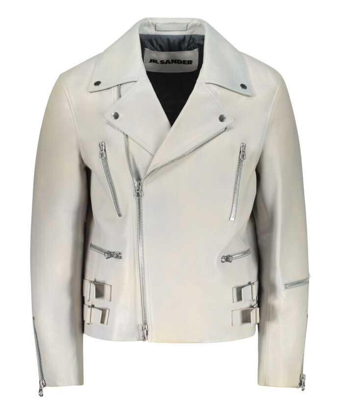 eldorado-leather-jacket