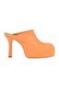 talons-mule-en-cuir