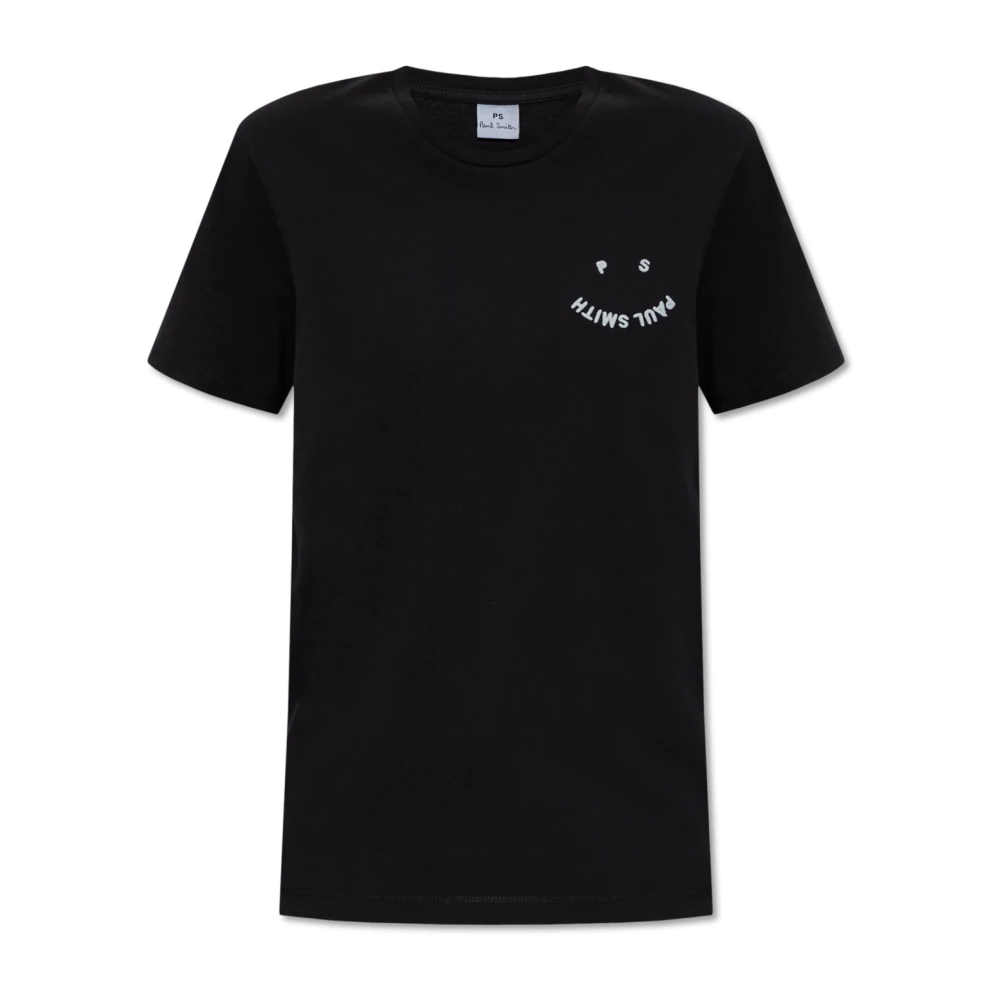 Tops > T-Shirts - - PS By Paul Smith - Modalova