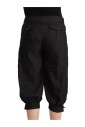 chic-mid-waist-harem-pants
