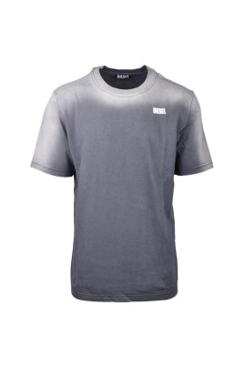 gray-cotton-ombre-t-shirt