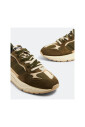 stylish-sneakers