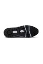 sneakers-style-retro-fusion-2-0
