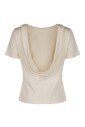 t-shirt-col-rond-en-coton-dos-ouvert