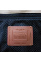 pre-owned-cuir-sacs-main