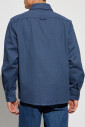 chemise-basile