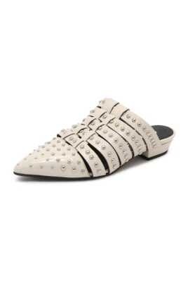 M924M2 Naplak Sabot Toffel