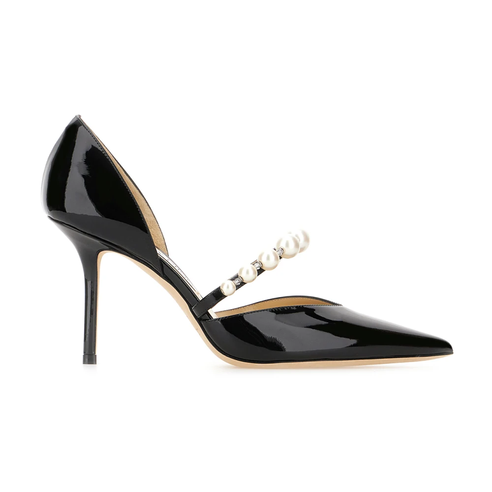 Shoes > Heels > Pumps - - Jimmy Choo - Modalova