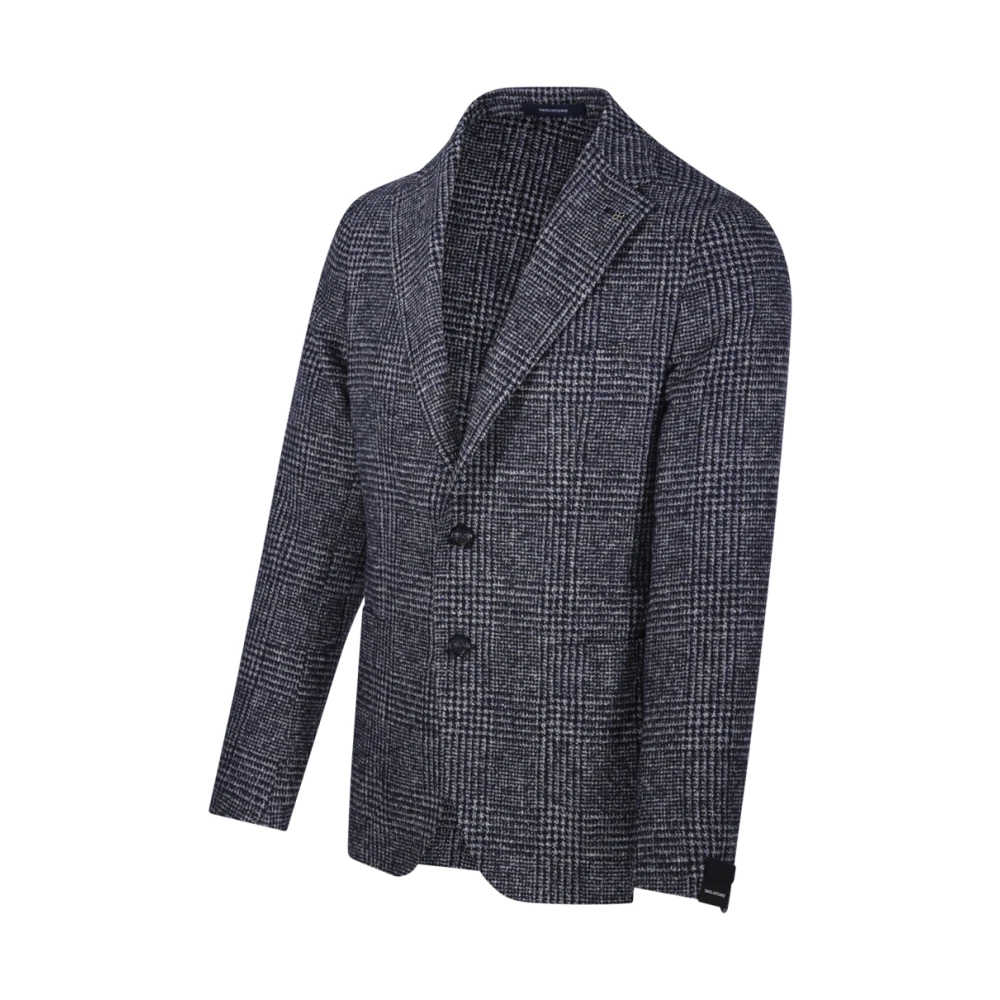 Tagliatore JAS Blue Heren