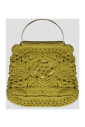 sac-camila-mango