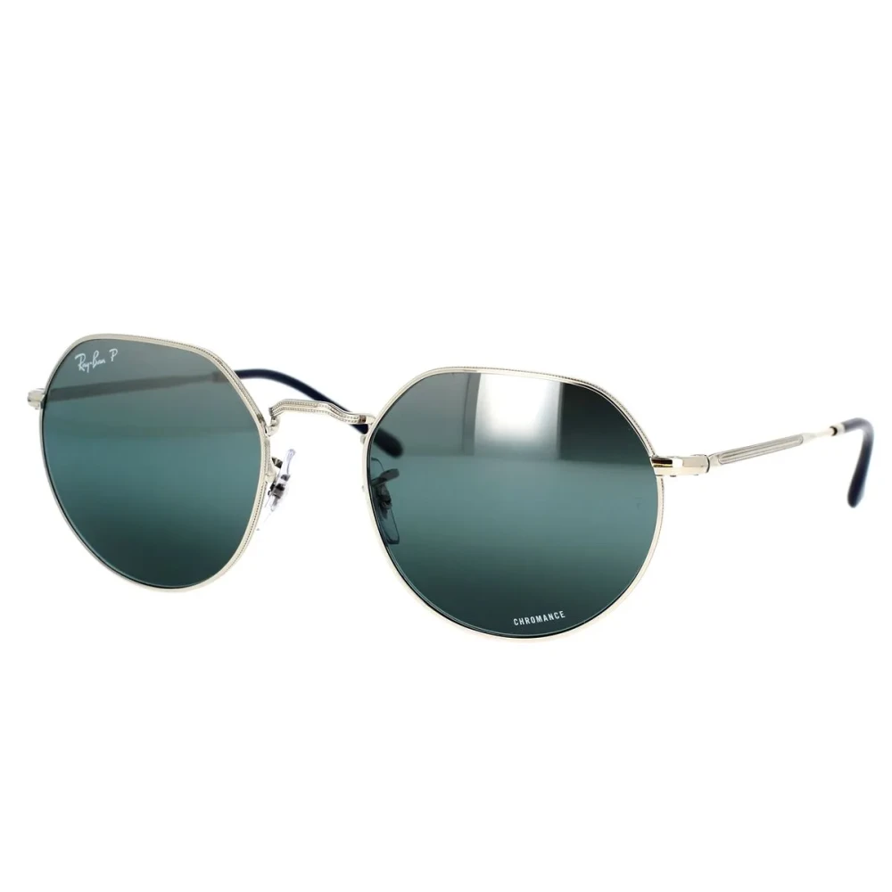 Accessories > Sunglasses - - Ray-Ban - Modalova
