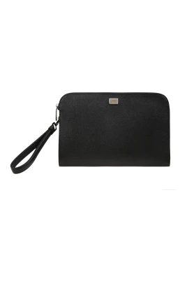 Pochette Sicily