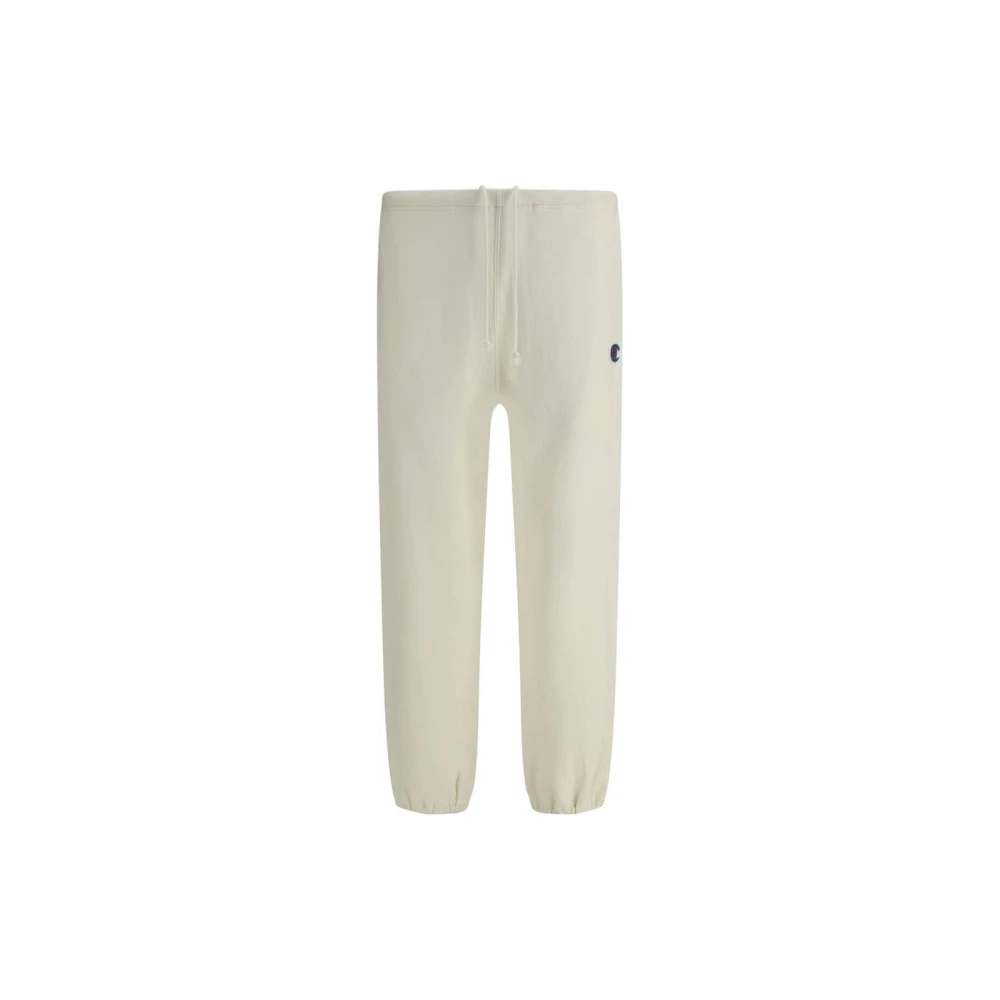 Trousers > Sweatpants - - Undercover - Modalova