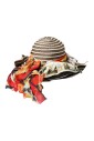 chapeau-de-soleil-multicolore-a-large-bord