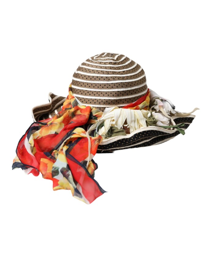 chapeau-de-soleil-multicolore-a-large-bord