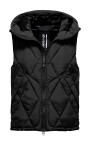 diamond-quilted-vest