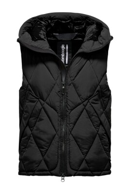 veste-matelassee-losanges