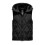 veste-matelassee-losanges