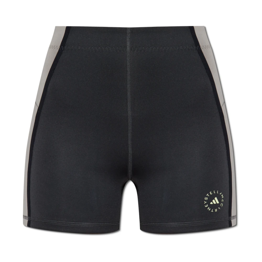Sport > Fitness > Training Bottoms > Training Leggings - - Adidas by Stella McCartney - Modalova