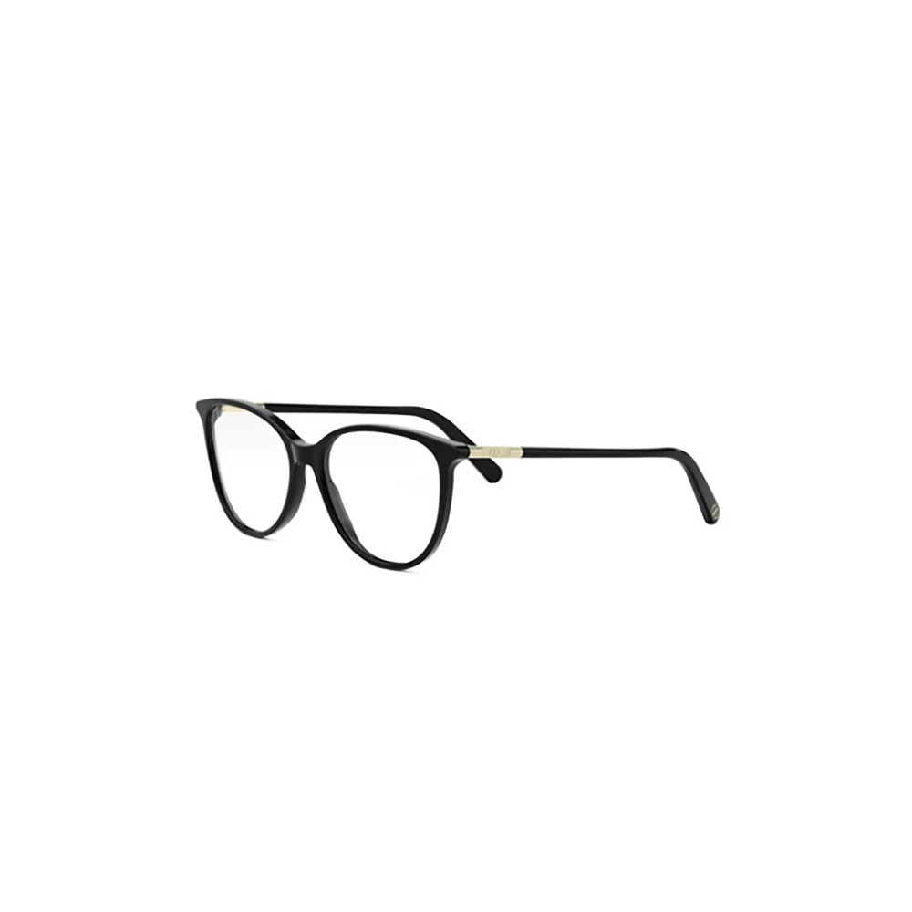 Dior Stijlvolle modeaccessoire voor vrouwen Black Unisex