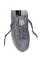 langue-et-talon-en-cuir-suede-chaussures