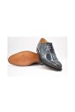 black-laced-shoes-for-men