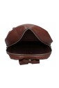 brown-leather-backpack-unisex