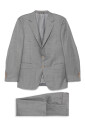 classic-wool-suit