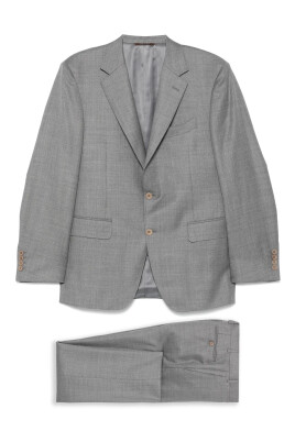 classic-wool-suit