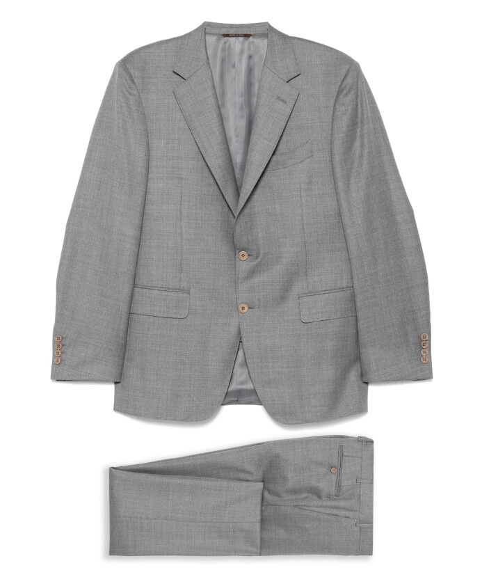 classic-wool-suit