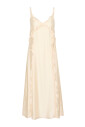 robe-eggnog-avec-volants