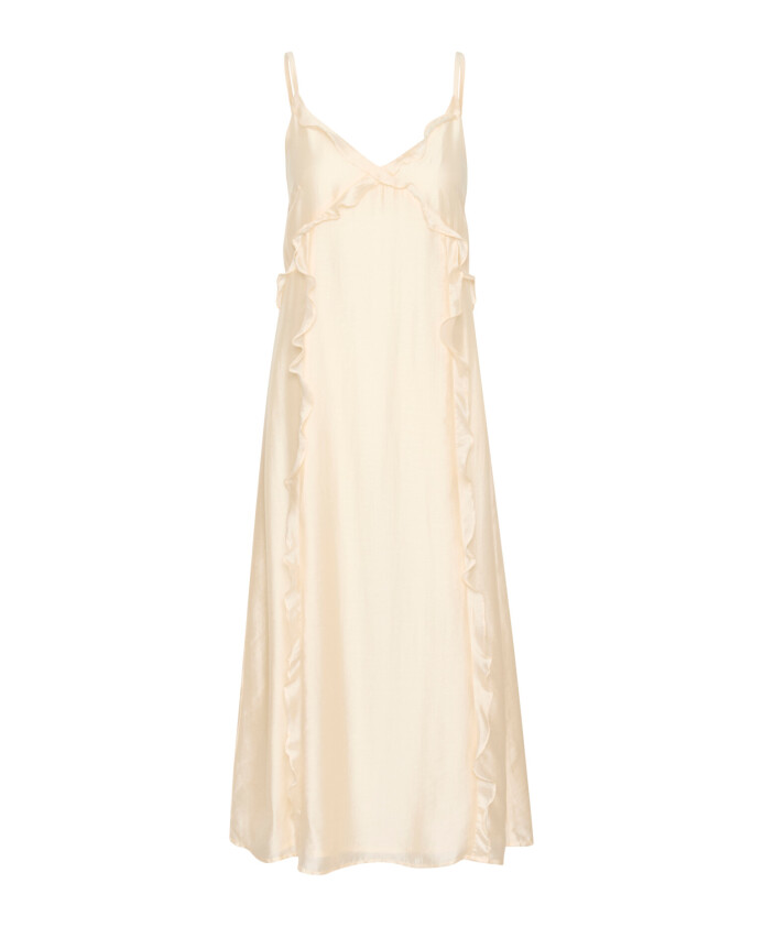 robe-eggnog-avec-volants