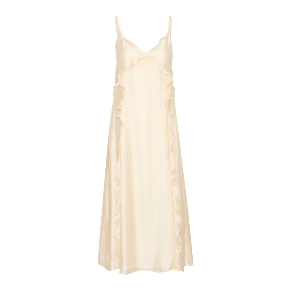 Dresses > Day Dresses > Midi Dresses - - Part Two - Modalova
