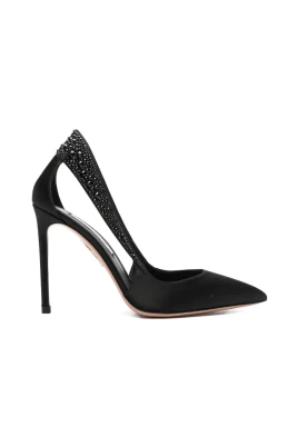 Dangerous Liaisons Pump 105