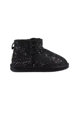 Stinger Micro Milkyway Boot