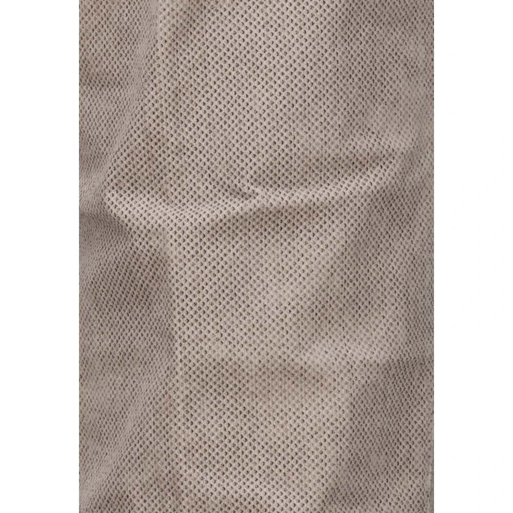 Mason's Beige Broek Beige Heren