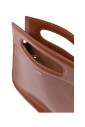 tote-bags