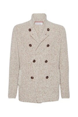 veste-elegante-en-laine-a-demi-poitrine