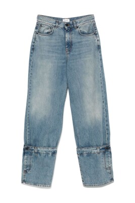 blue-womenand-39-s-pants