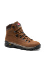 trek-shoes