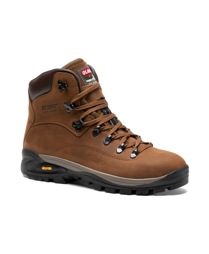 trek-shoes