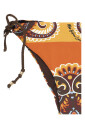 orange-paisley-bandeau-bikini-set