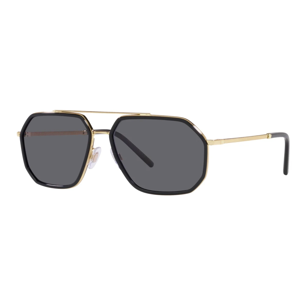 Accessories > Sunglasses - - Dolce & Gabbana - Modalova