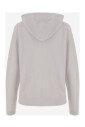 wol-kasjmier-hoodie-cardigan-met-rits