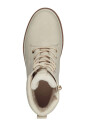 bottines-a-lacets-ivoire