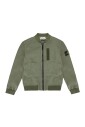 veste-vert-militaire