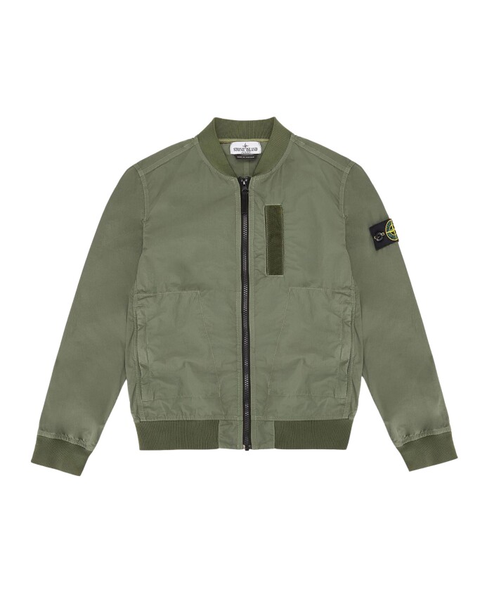 veste-vert-militaire