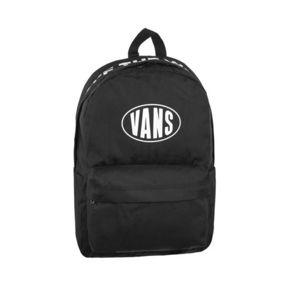Vans - Bags > Backpacks - Black - Vans - Modalova